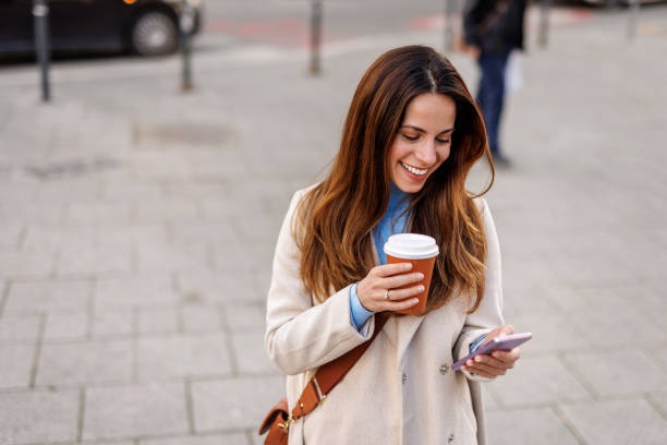 WhatsApp Image 2025-12-29 at 9.24.53 PM