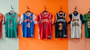colorful-sports-jerseys-displayed-elegantly_1325322-18574