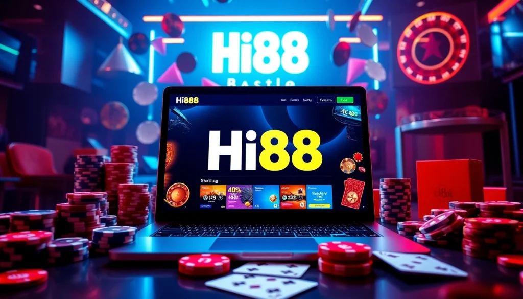 Experience the thrill of gambling at stimmgewitter.org with vibrant casino elements and dynamic betting activities.