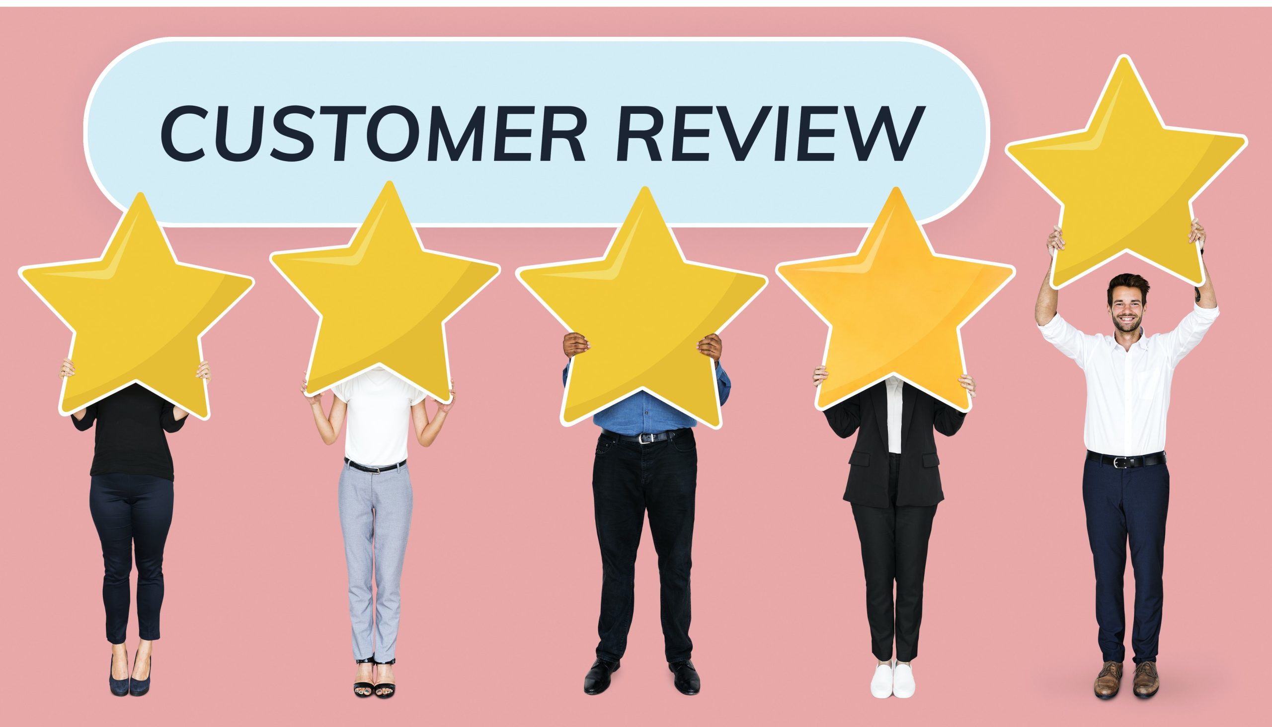 Home & Garden Reviews for Minimalist Living