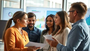 Pretzel warranty customer reviews and ratings highlighted by professionals discussing feedback.