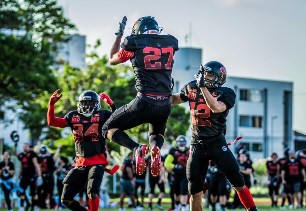 pexels-alexandre-saraiva-carniato-583650-2966245