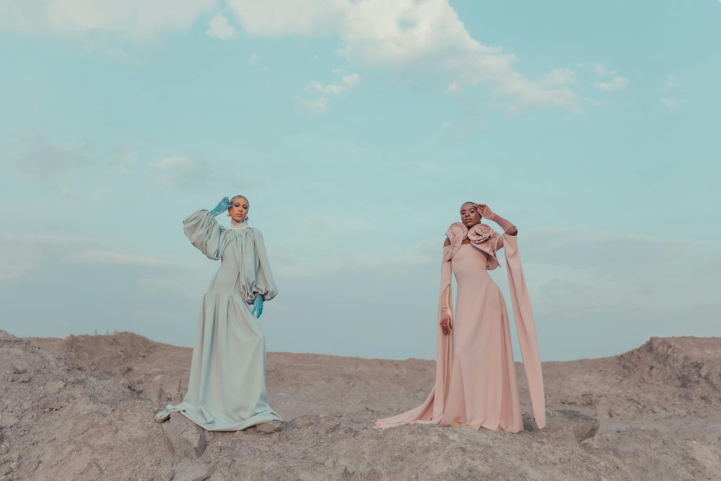 pexels-magapls-2149937712-31317479