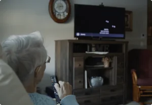 senior-universal-remote-voice-thumb-457395