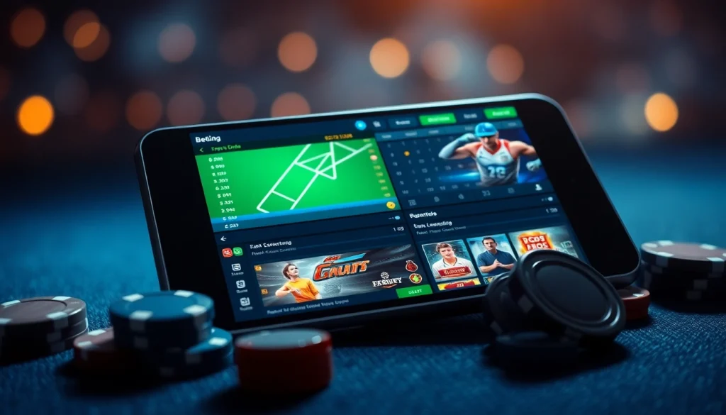 Experience the thrill of online betting with 888b.bet, showcasing vibrant sports odds and gaming excitement.
