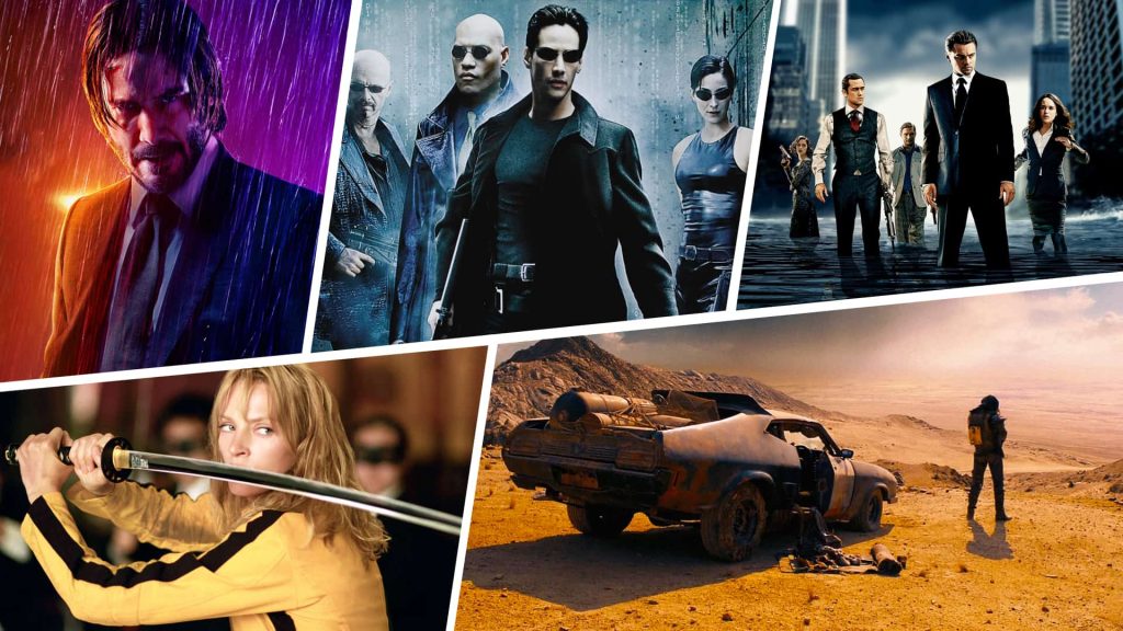 Best-Action-Movies-of-All-Time-Featured-