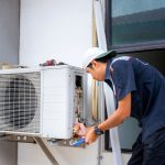 Furnace Replacement Brewster NY | Reliable Furnace Installation