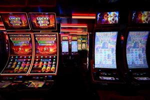 WhatsApp Image 2026-01-01 at 2.58.12 PM (16)