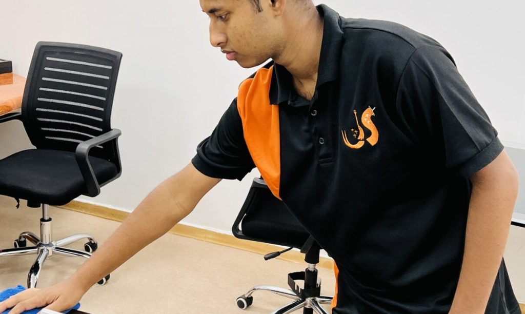 WhatsApp Image 2026-01-09 at 1.58.16 PM (1)