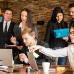 FDA Registration for Italian Companies Senza Complicazioni