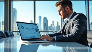 Uncovering insights in competitive intelligence faqs with a professional data analyst.