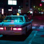 Minicabs – Your Dependable Choice for Hassle-Free Transportation