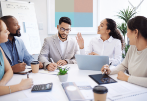 Seo Optimization Services