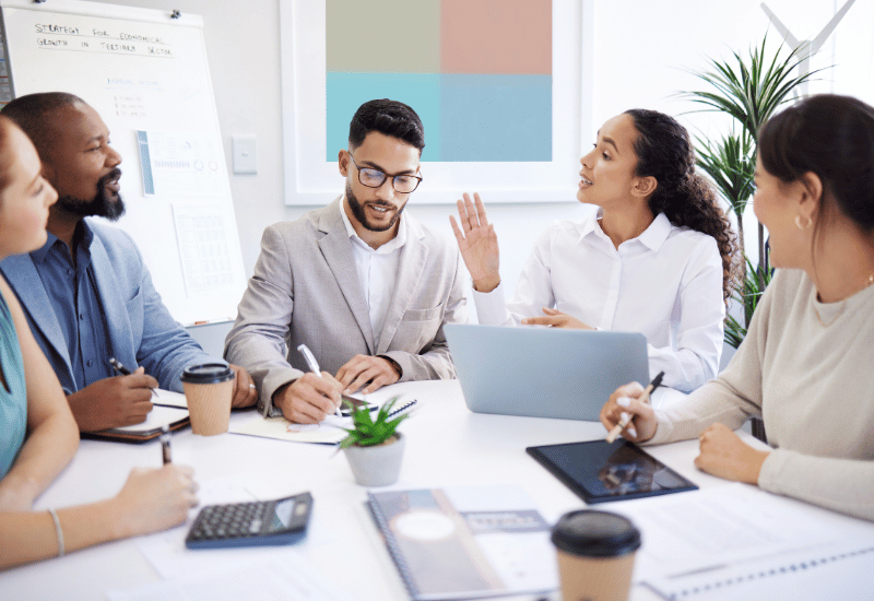 Seo Optimization Services