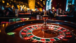 view-roulette-game-casino_23-2151007731