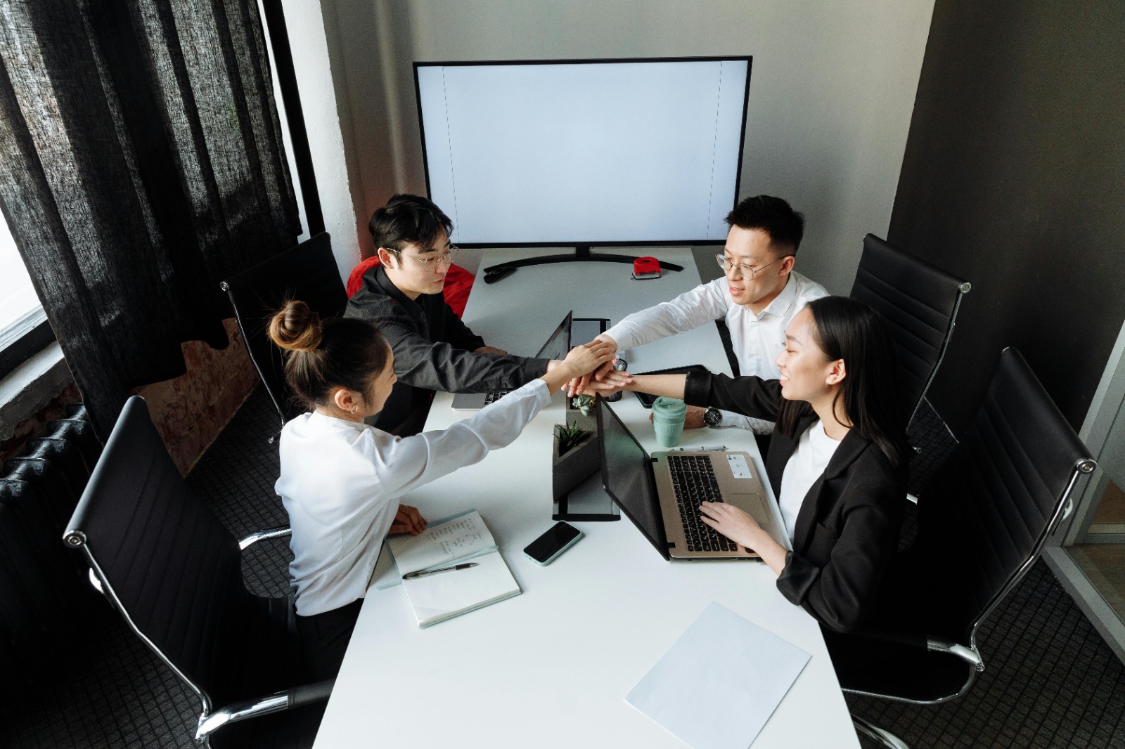 Trusted Business Coach San Diego Experts