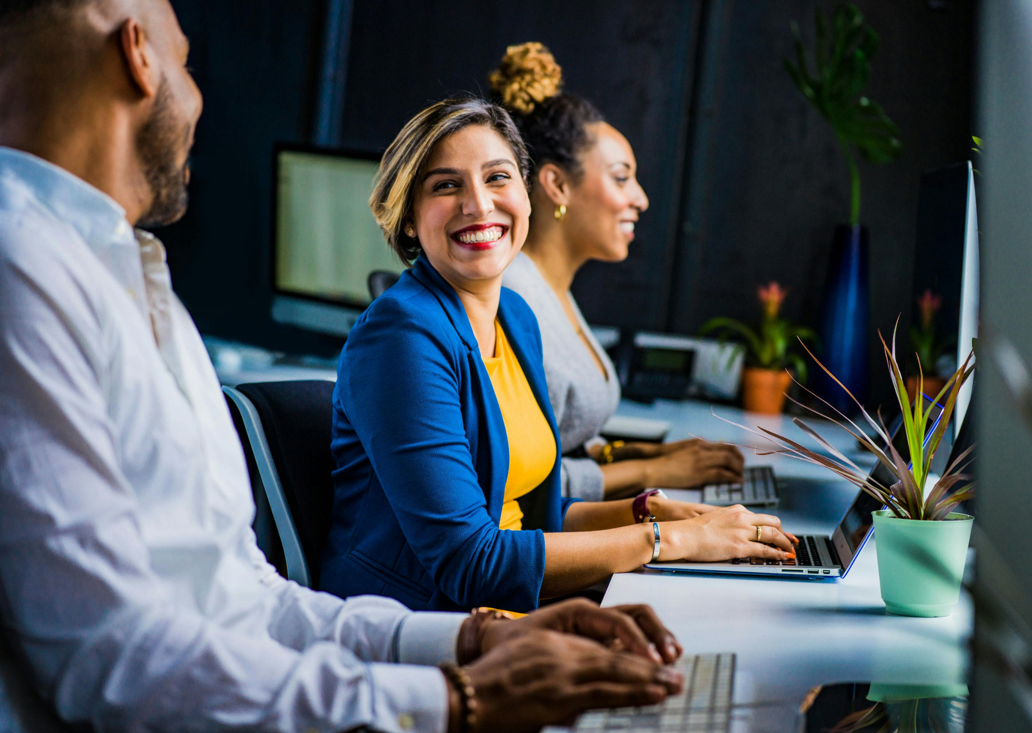 Kansas City SEO Services in 2026: Building Search Visibility in a Growing Midwestern Business Hub